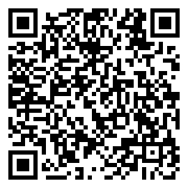 芒果免费app视频2020下载二维码
