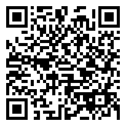 智学网学生端app官网版下载二维码