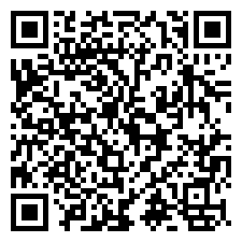 智学网学生端app官网版下载二维码