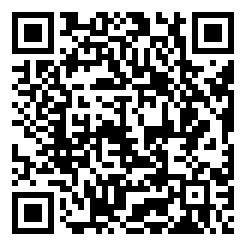 智学网学生端app官网版下载二维码