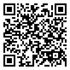 智学网学生端app官网版下载二维码