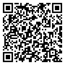 王者觉醒模式手机版下载二维码