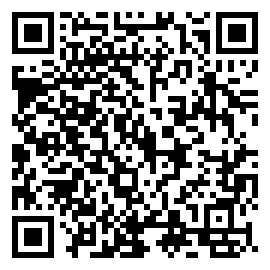 lutubeapp汅幸福宝下载二维码
