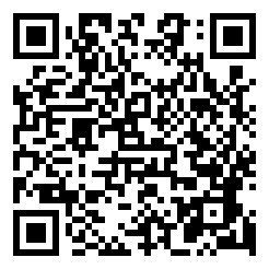 娜娜app破解版下载二维码