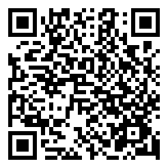 xkdapp旧版本下载二维码