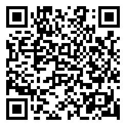 xkdapp旧版本下载二维码