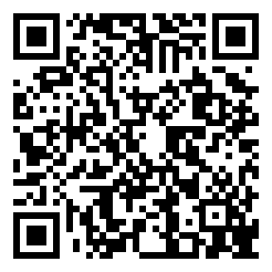 xkdapp旧版本下载二维码