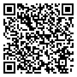 榴莲app汅在免费下载二维码