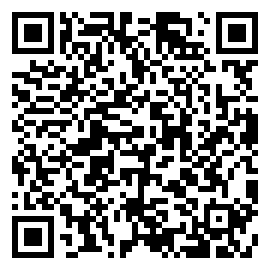 榴莲app汅在免费下载二维码