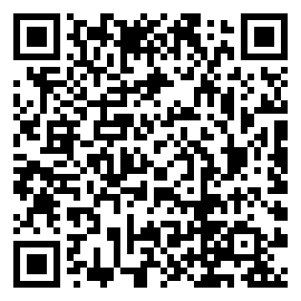 泡芙抖音app破解版下载二维码