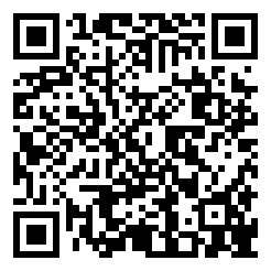 富二代app无限旧版本ios下载二维码