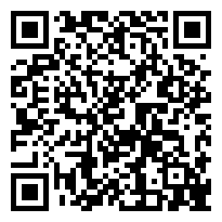 nba2k21手机版下载二维码