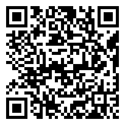 nba2k21手机版下载二维码