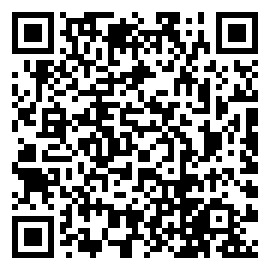 大白兔应用app下载二维码
