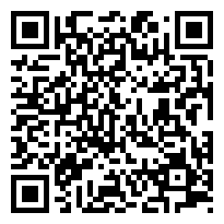 8008app幸福宝绿巨人下载二维码