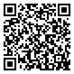 橙光甜心恋人破解版最新版下载二维码