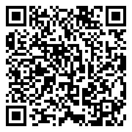 mdapptv安卓下载二维码