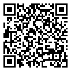 cs16手机版下载二维码