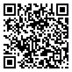 cs16手机版下载二维码