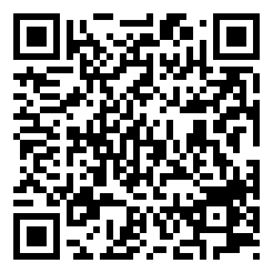 猫咪短视频app2020下载二维码