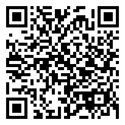 猫咪短视频app2020下载二维码