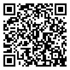 cs16手机版下载二维码