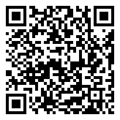 callme苹果版下载二维码