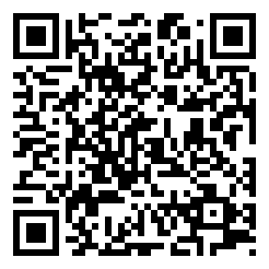 callme苹果版下载二维码