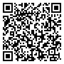 2022黄台app软件下载二维码