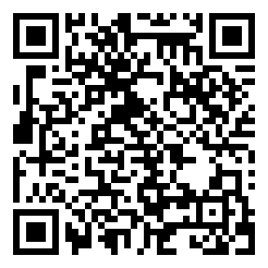 k频道ios版下载二维码