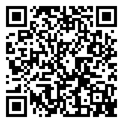 k频道ios版下载二维码