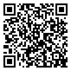 小奶猫app最新回家地址下载二维码