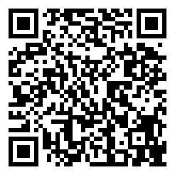小奶猫app最新回家地址下载二维码
