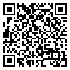 花季v3.072app下载二维码