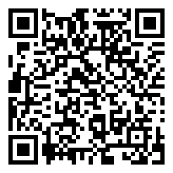 榴莲app汅免费秋葵下载二维码