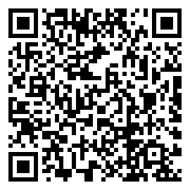 榴莲app汅免费秋葵下载二维码