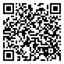 变异猫大作战破解版下载二维码