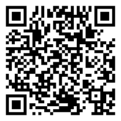 蘑菇app 软件免费下载二维码