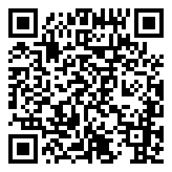 tcl电视万能遥控器手机版下载二维码