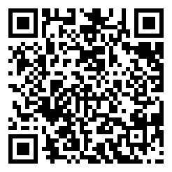 tcl电视万能遥控器手机版下载二维码