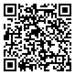 蘑菇app 软件免费下载二维码