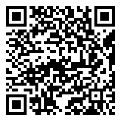 k音乐酷狗音乐下载二维码