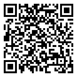 k频道v1.2偶要下载二维码