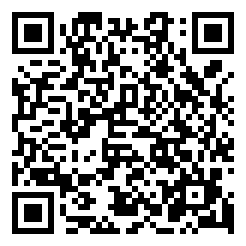 k频道v1.2偶要下载二维码