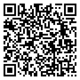 k频道v1.2偶要下载二维码