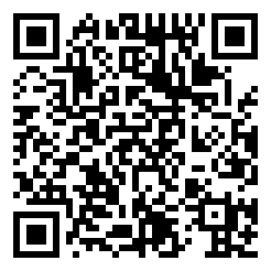 柠檬视频app入口学下载二维码