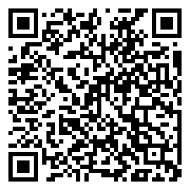 变异猫大作战破解版下载二维码