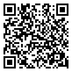 office手机版下载二维码