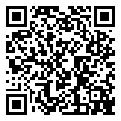 模特应用app下载二维码