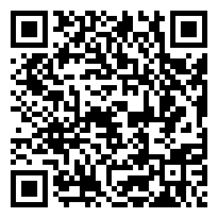 模特应用app下载二维码